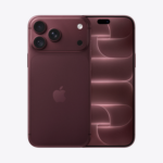 iPhone 18 Pro Max
