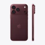 iPhone 18 Pro Max - Image 2