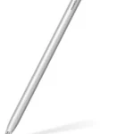 HUAWEI M-Pencil Package Matepad 12x & Pro for Promo