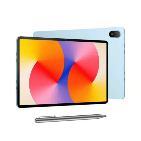 Huawei MatePad SE 11"