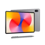Huawei MatePad SE 11" WiFi