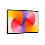 Huawei MatePad SE 11" WiFi - Image 2